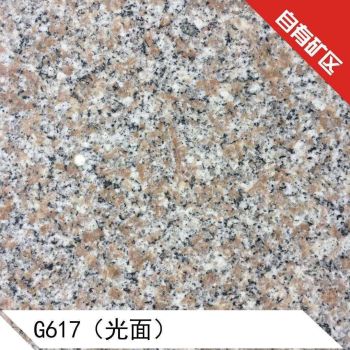 G617