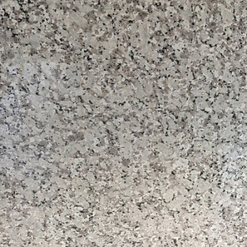 巴拉白