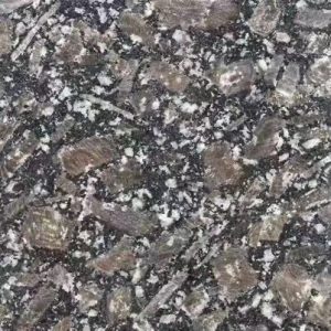 山东壮诚集团有限公司-达芬奇棕