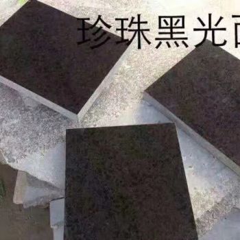 新老矿福鼎黑，福寿红