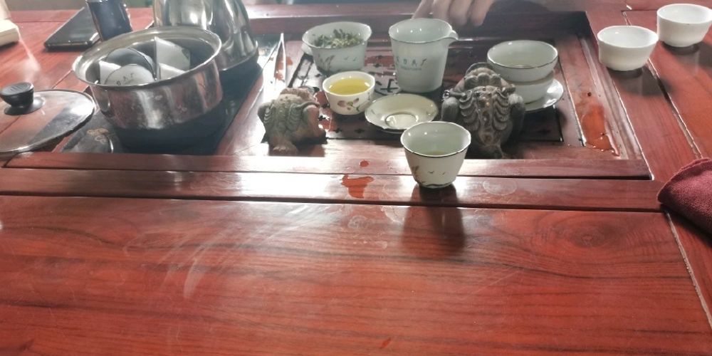 锦阳石材有限公司