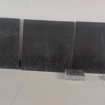 山东锈石厂家直销