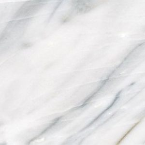 佳美石业-毕加索白