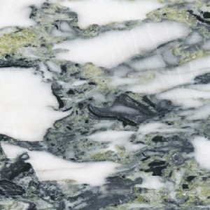 佳美石业-冷翡翠