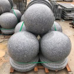 圆球