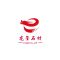 廉江市龙玺石材有限公司公司