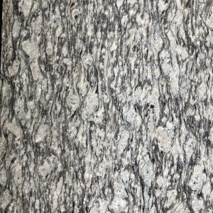 廉江市龙玺石材有限公司-浪花白(海浪花)