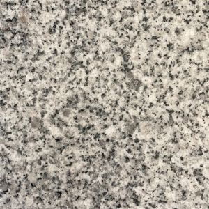 廉江市龙玺石材有限公司-廉江花/芝麻白