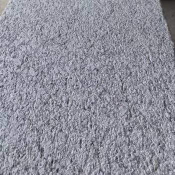 浪花白(海浪花)