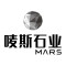 唛斯石业公司
