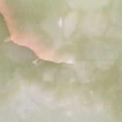 阿富汗冰清玉