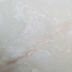 阿里白玉