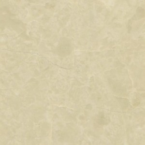 福建省潮然奢石家具加工厂-奥特曼（旺程矿）