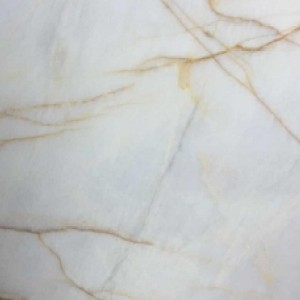 福建省潮然奢石家具加工厂-金丝玉2