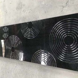 成品展示