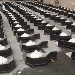 成品展示