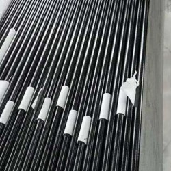 成品展示