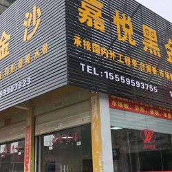 案例