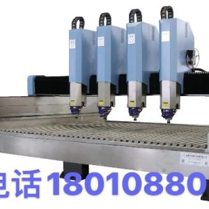 金钻数控-金钻雕刻机