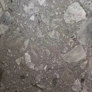 展兴岗石-玉叶金柯W046