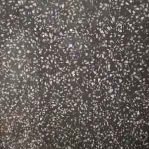 展兴岗石-满天星光W085