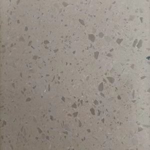 展兴岗石-克罗地亚W78