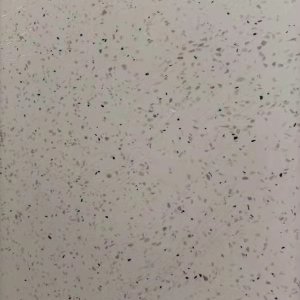 展兴岗石-出水芙蓉W052