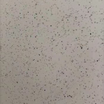 出水芙蓉W052