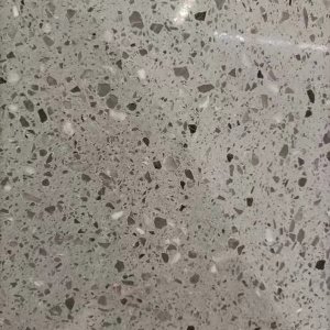 展兴岗石-玛雅灰W079