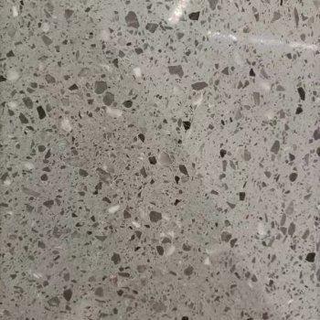 玛雅灰W079