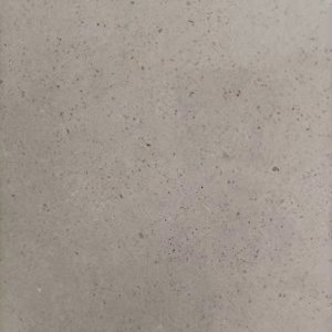 展兴岗石-葡萄牙米黄W084