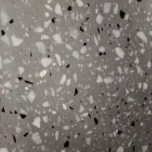 展兴岗石-繁星点点W050