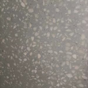 展兴岗石-碧海蓝天W065