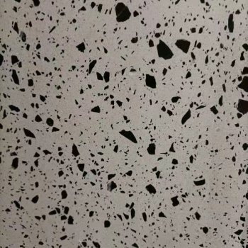 群星闪耀w043