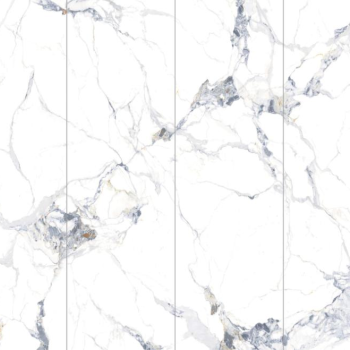 琉璃白800×2600×9