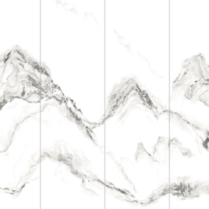 展兴岗石-江山多娇800×2600×9
