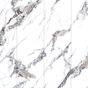 展兴岗石-印象拉菲800×2600×9