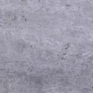 福建省佳鑫石业有限公司-银河灰（月光灰）