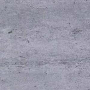 福建省佳鑫石业有限公司-月光灰