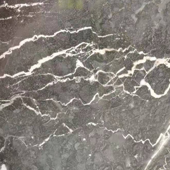 幻影灰