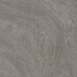 鼎翰石业-0°灰