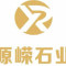 源嵘石业厂家