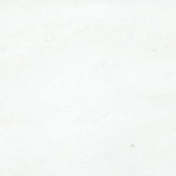 南斯拉夫白（老矿）
