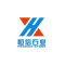 恒信石业有限公司厂家