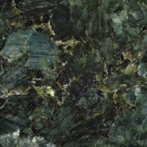 辉益石业-绿星