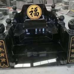 墓碑石材料7