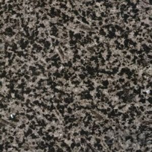 蔡庄金龙石材-小蓝宝