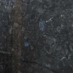 幻影黑