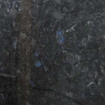 幻影黑