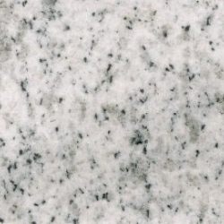 泉州白606